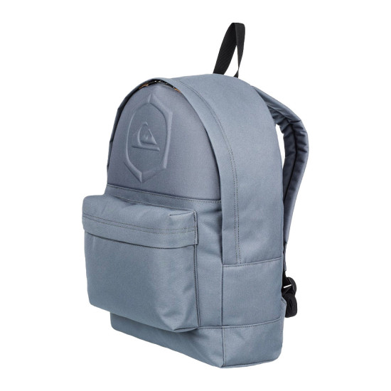 Quiksilver Τσάντα πλάτης Everyday Poster Backpack